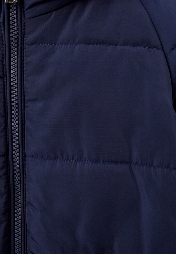 фото Куртка утепленная mayoral