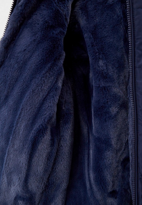 фото Куртка утепленная mayoral