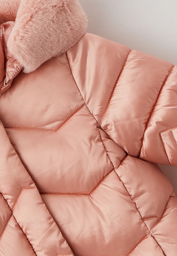 фото Куртка утепленная mayoral