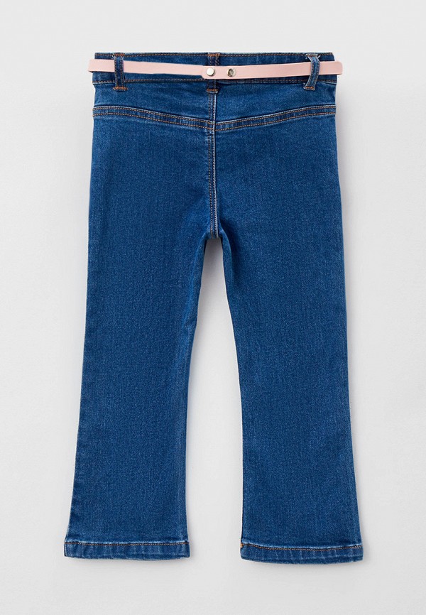 фото Джинсы mayoral