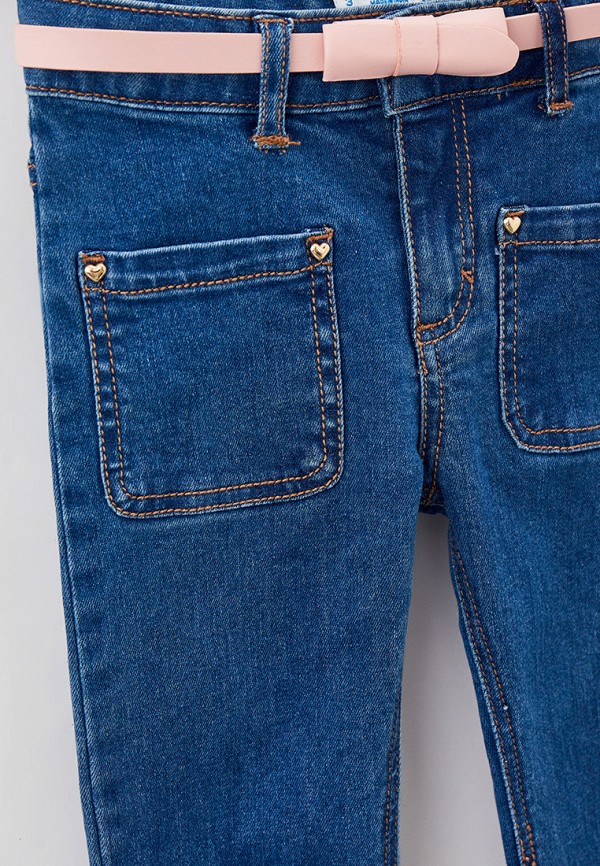 фото Джинсы mayoral