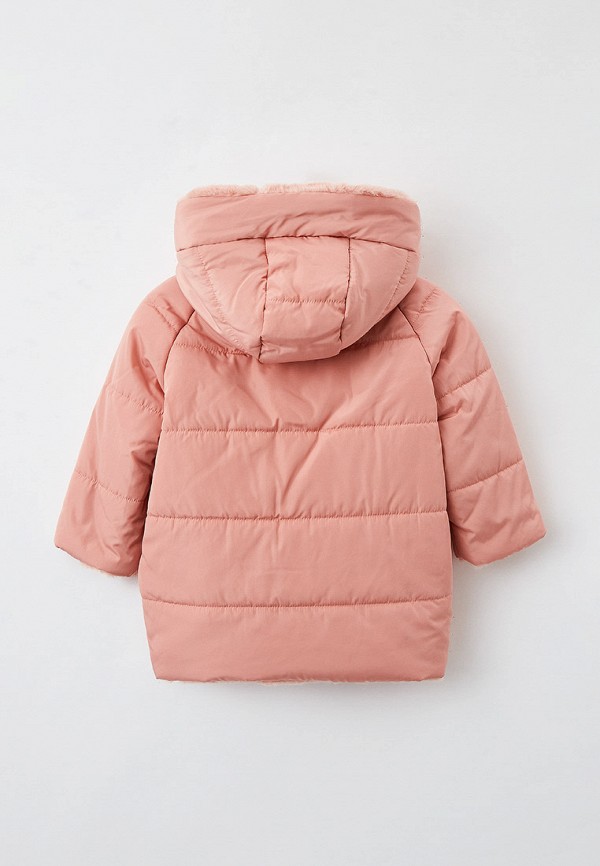 фото Куртка утепленная mayoral