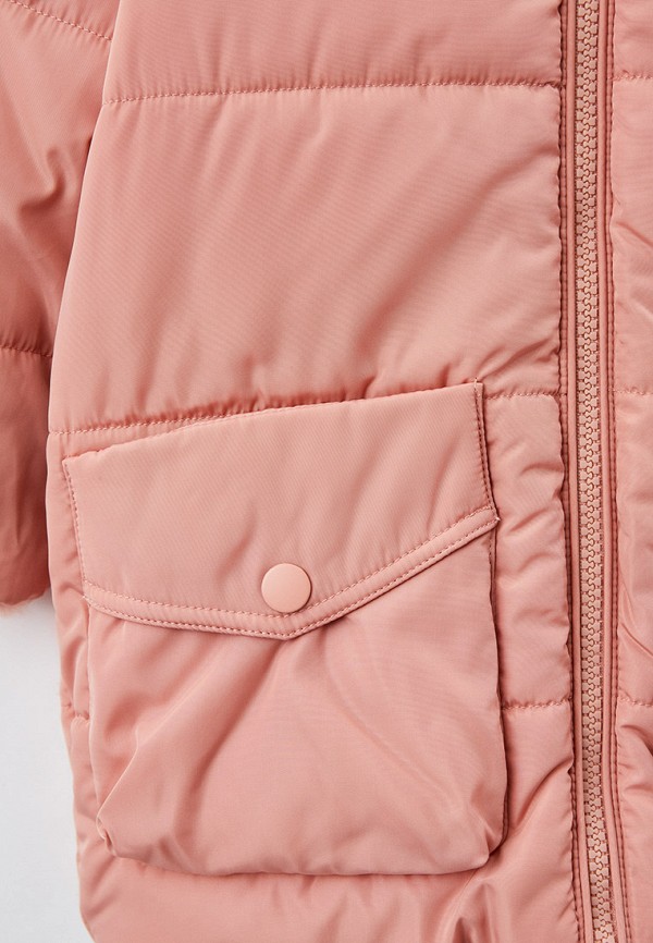 фото Куртка утепленная mayoral