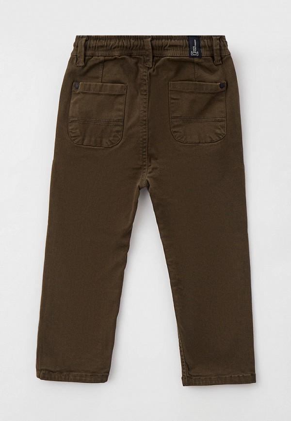 фото Брюки mayoral