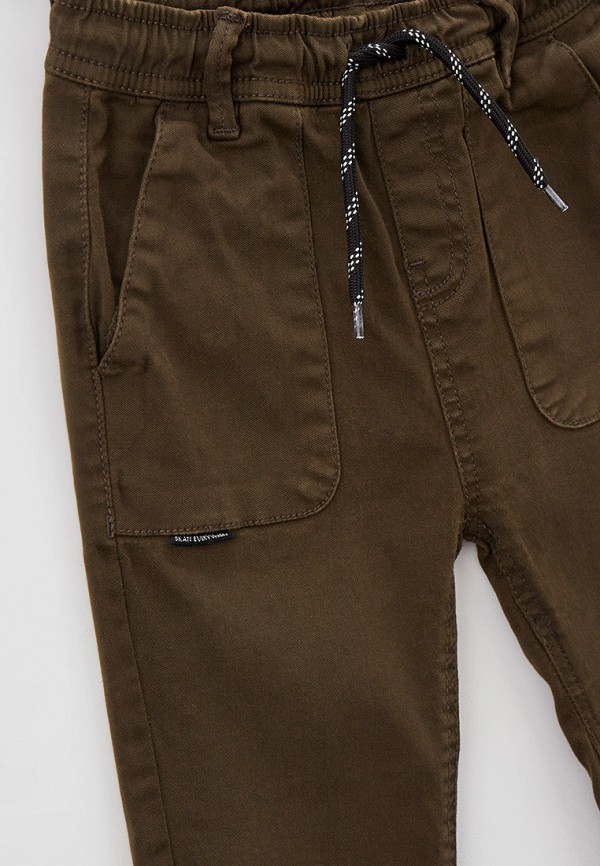 фото Брюки mayoral