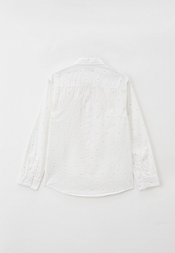 фото Рубашка mayoral