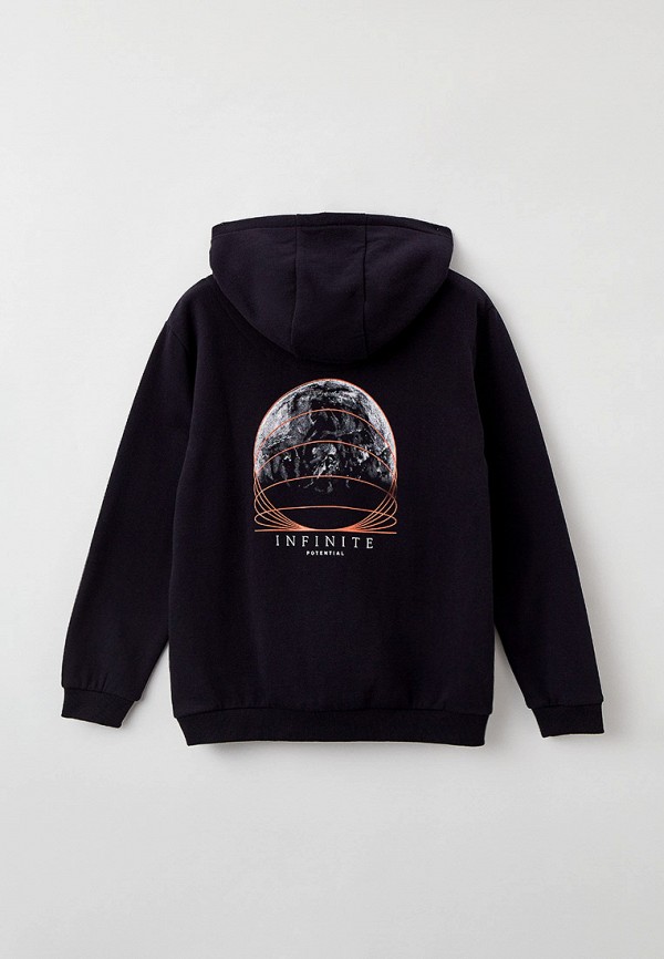 фото Худи mayoral