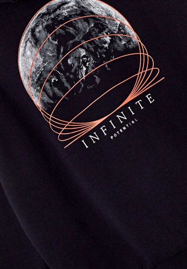 фото Худи mayoral