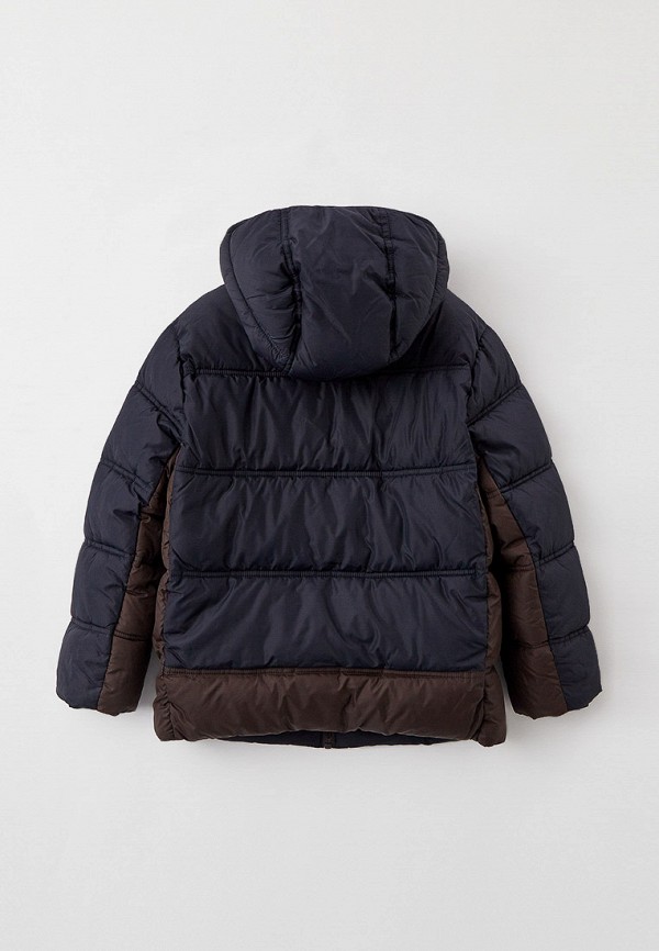 фото Куртка утепленная mayoral