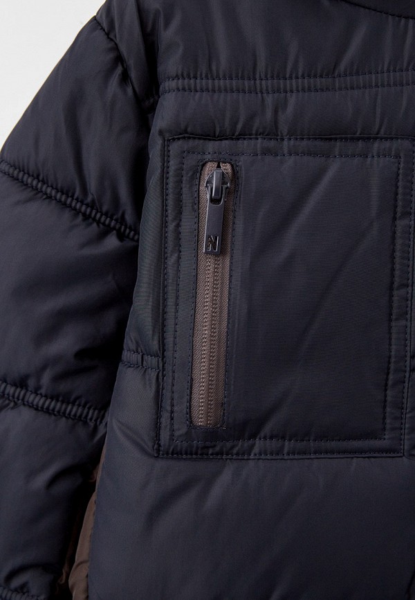 фото Куртка утепленная mayoral