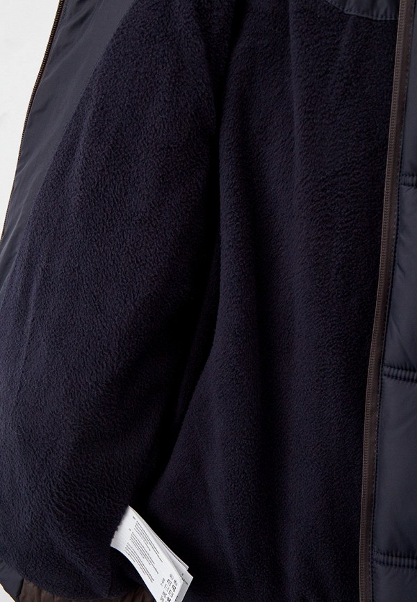 фото Куртка утепленная mayoral