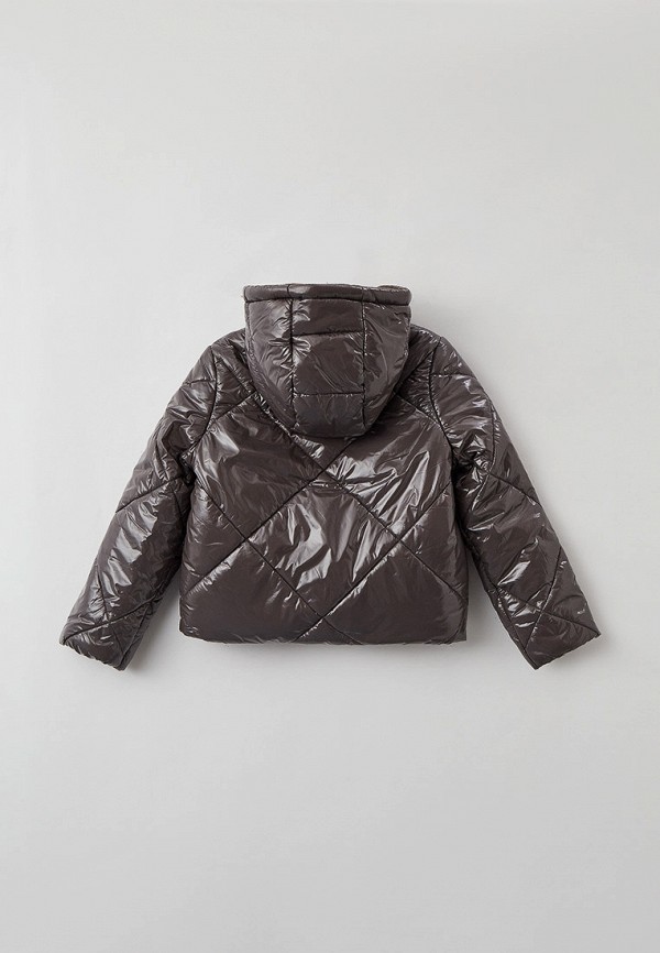 фото Куртка утепленная mayoral