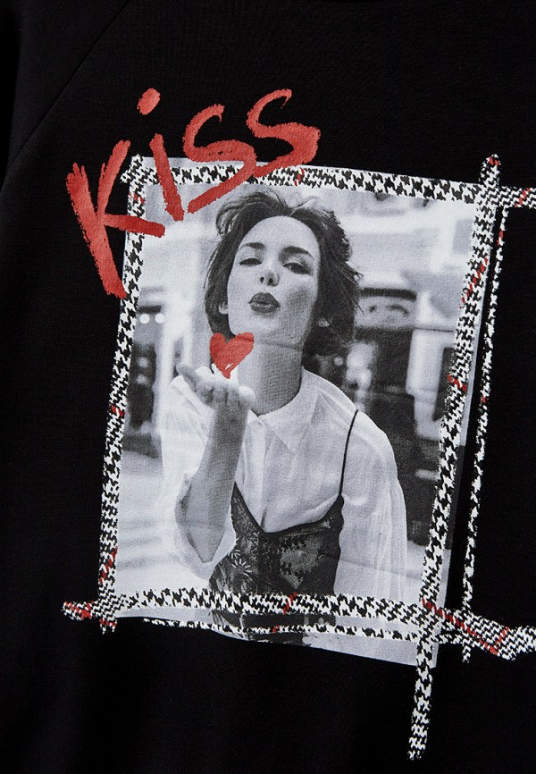 фото Костюм спортивный mayoral