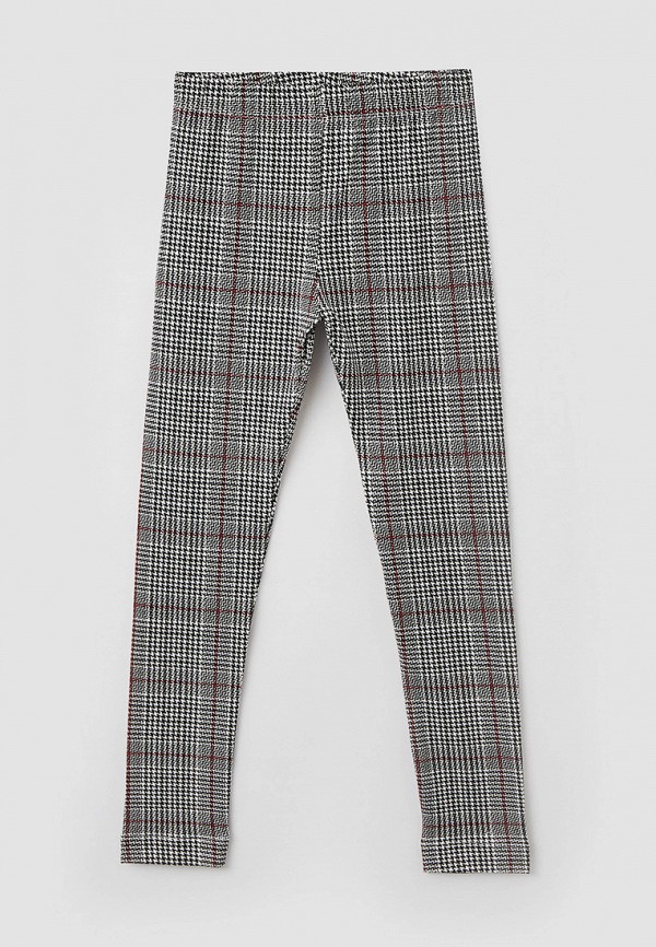 фото Костюм спортивный mayoral