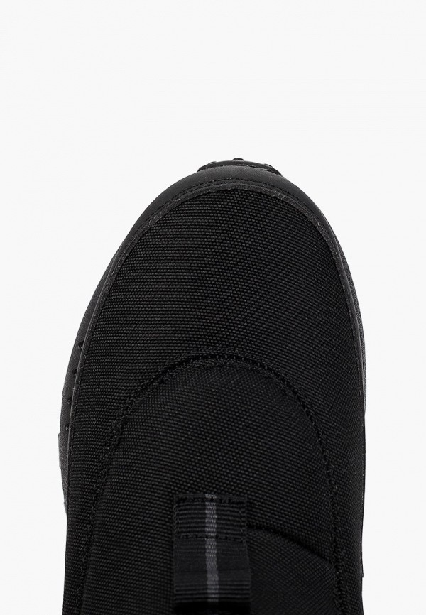 фото Кроссовки strobbs