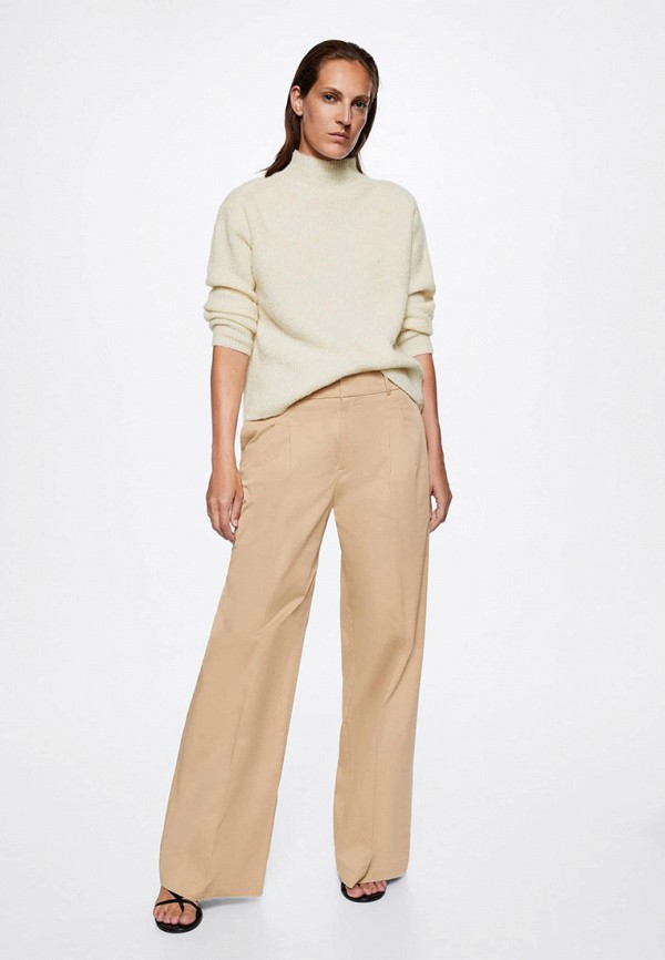 фото Свитер mango