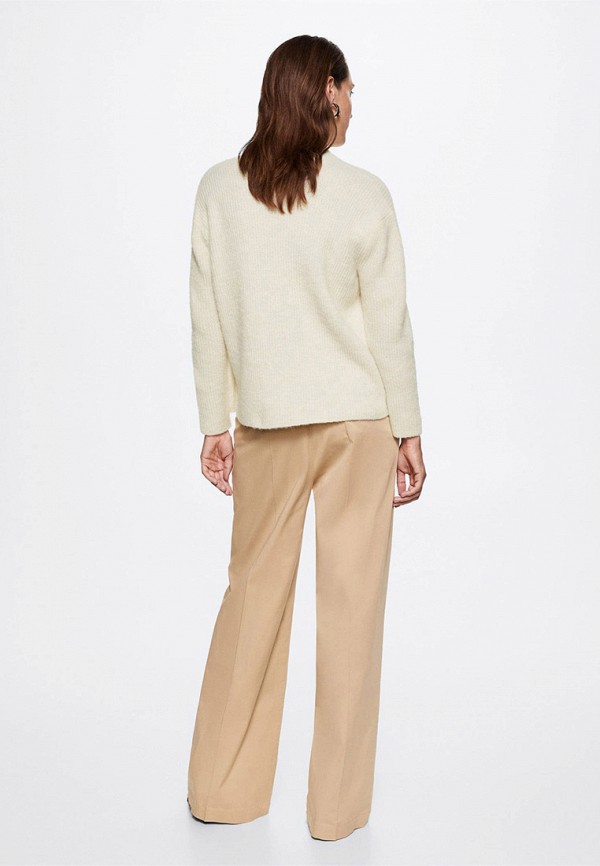 фото Свитер mango