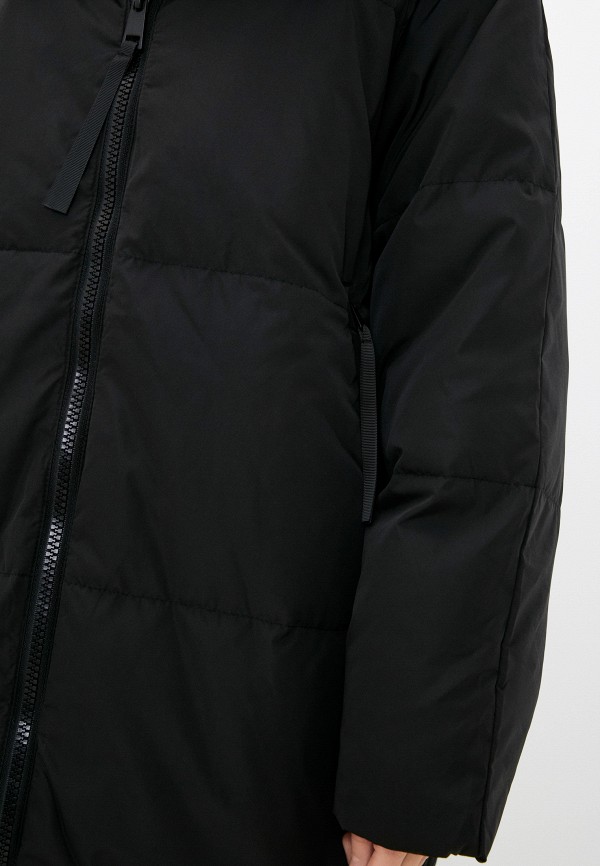 фото Пуховик ichi