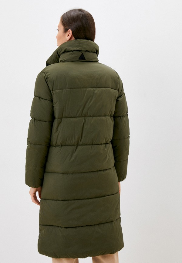 фото Куртка утепленная b.young