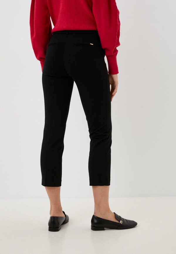 фото Брюки fracomina