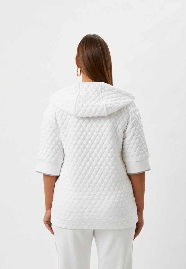 фото Худи marina rinaldi sport