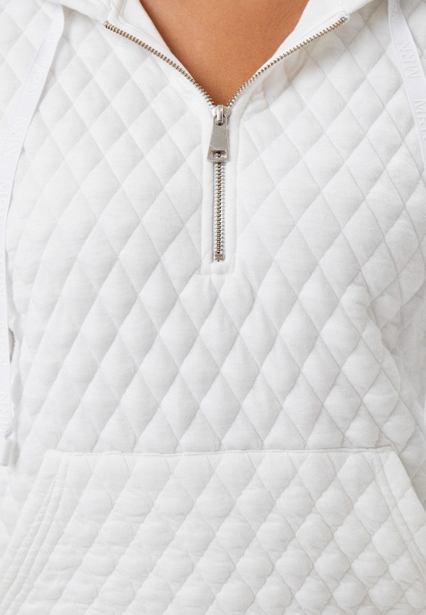 фото Худи marina rinaldi sport