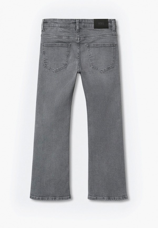 фото Джинсы mango kids