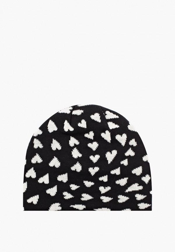 

Шапка adidas Originals, Черный