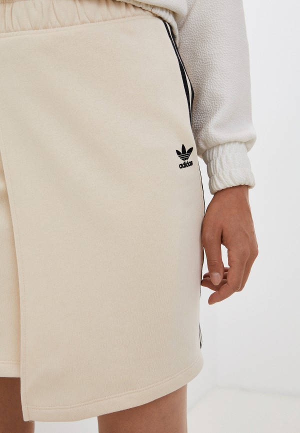 фото Юбка adidas originals