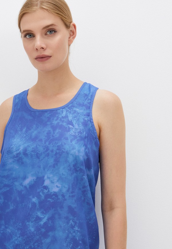 фото Платье adidas originals