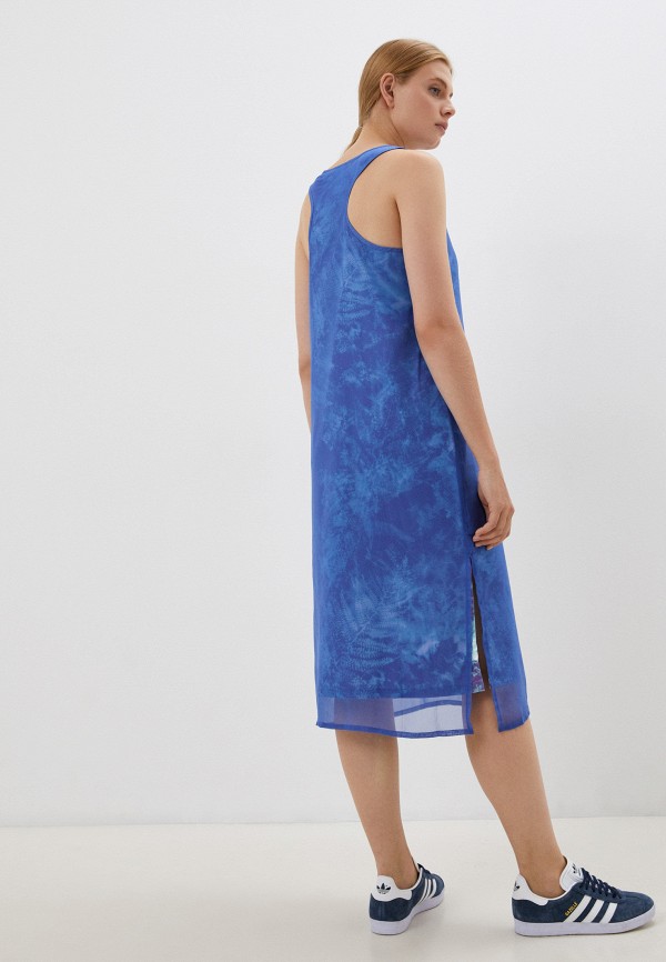 фото Платье adidas originals