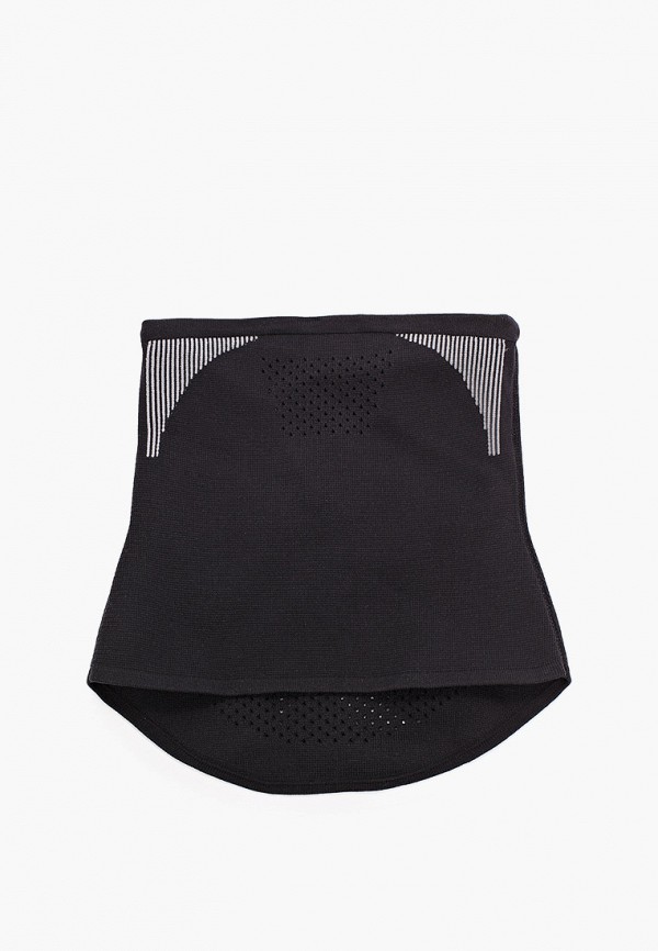 

Снуд adidas by Stella McCartney, Черный