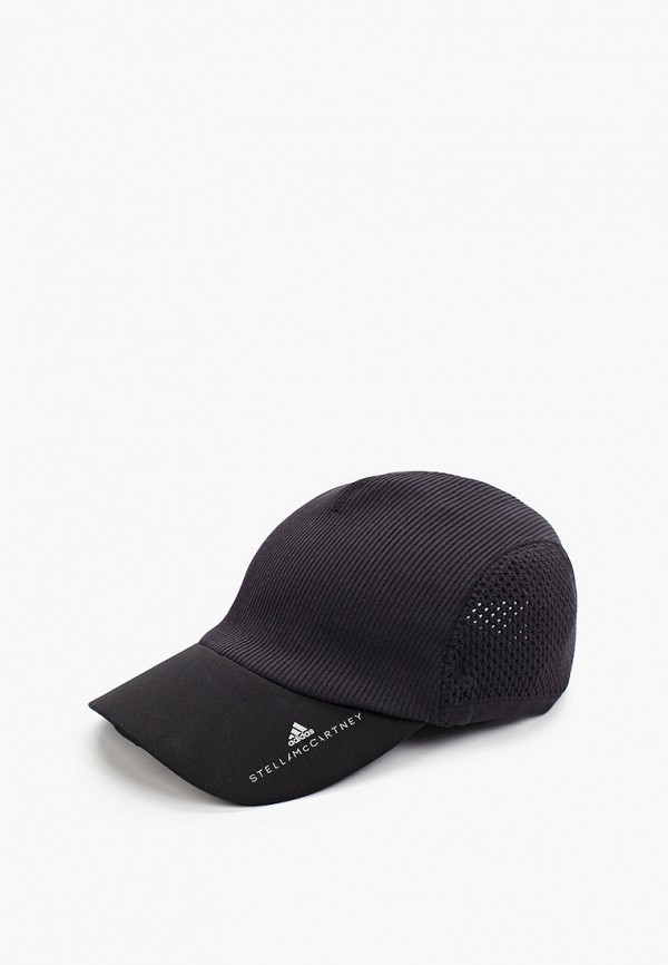 

Бейсболка adidas by Stella McCartney, Черный