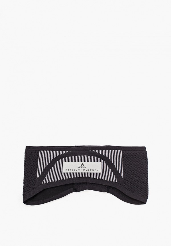 

Повязка adidas by Stella McCartney, Черный