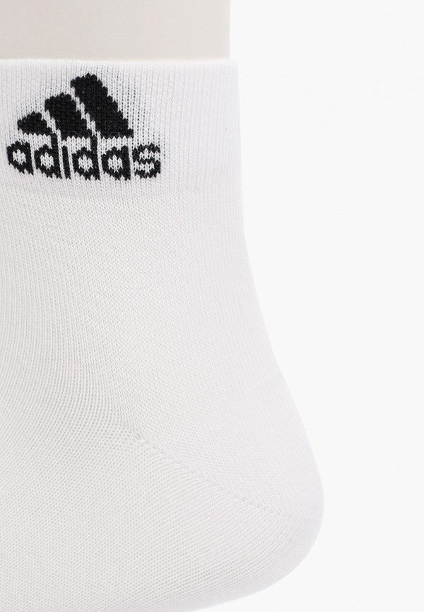 Носки  adidas фото