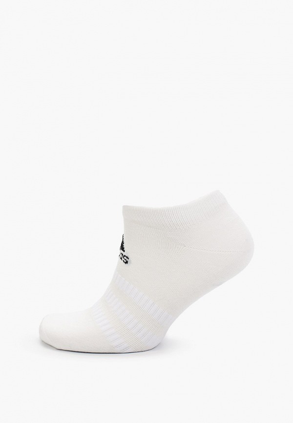 Носки для девочки adidas DZ9422