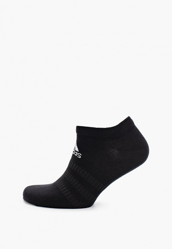 Носки  adidas