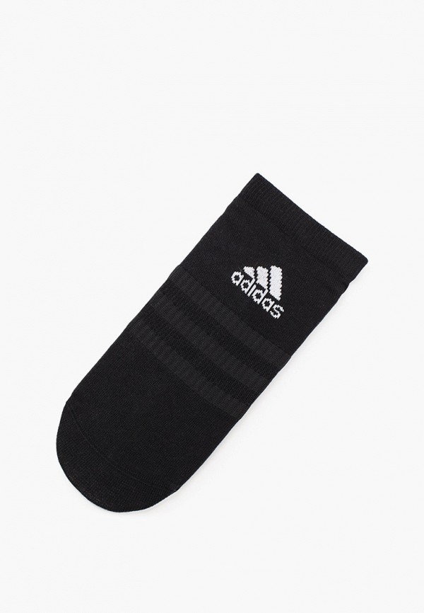 Носки  adidas фото