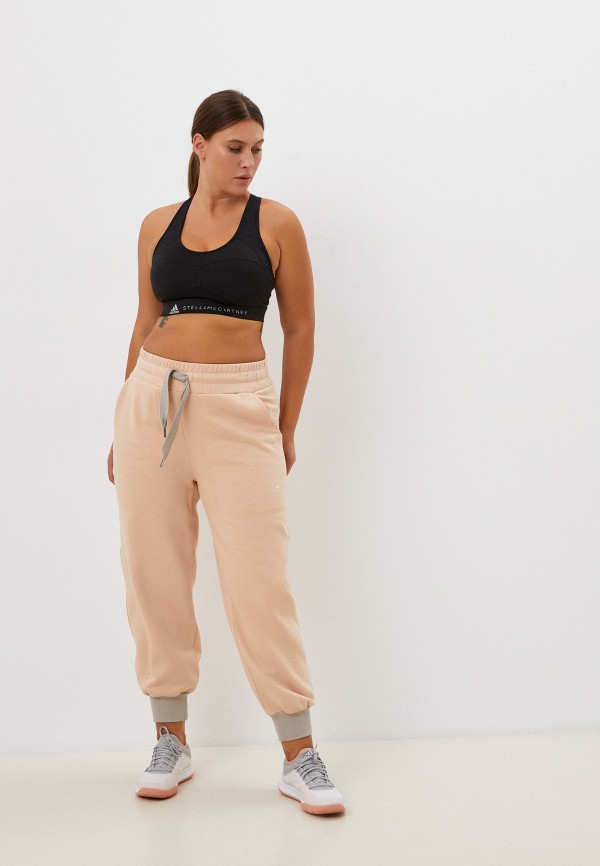 фото Топ спортивный adidas by stella mccartney