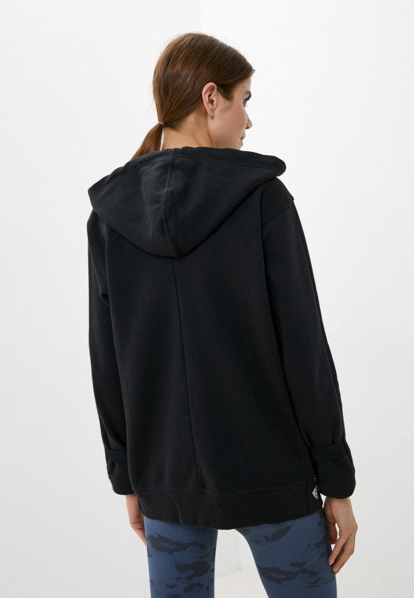 Толстовка  adidas by Stella McCartney фото