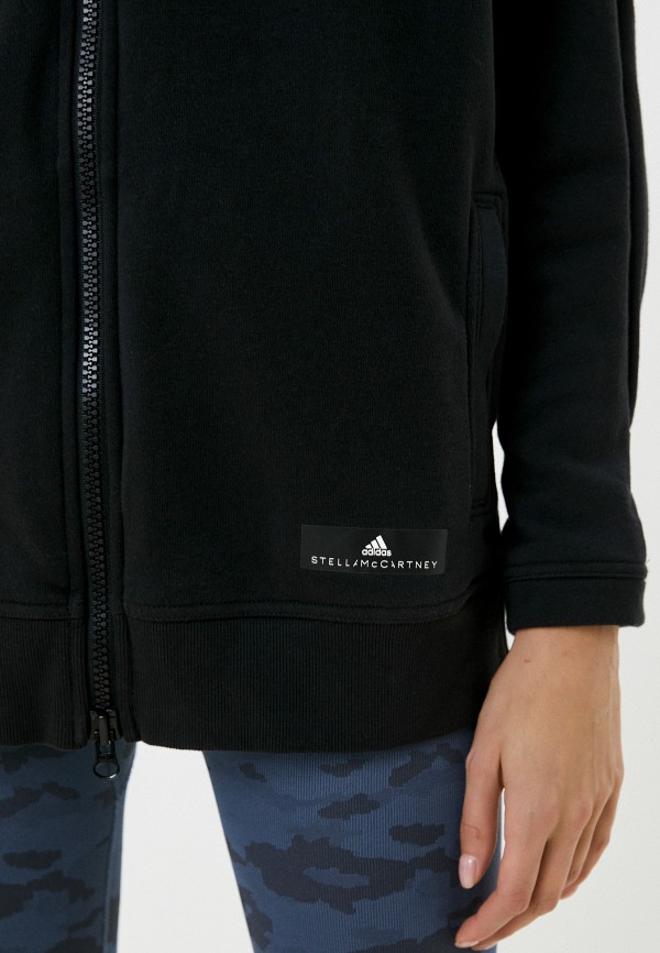 Толстовка  adidas by Stella McCartney фото