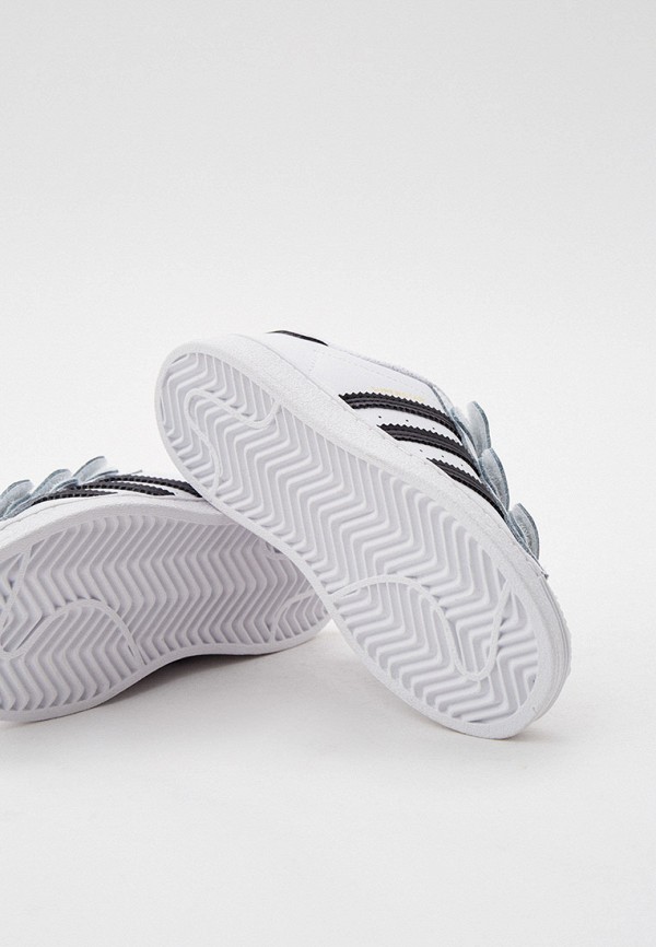 фото Кеды adidas originals