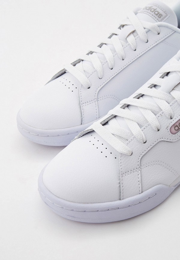 фото Кеды adidas