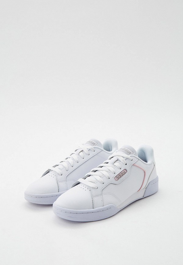 фото Кеды adidas