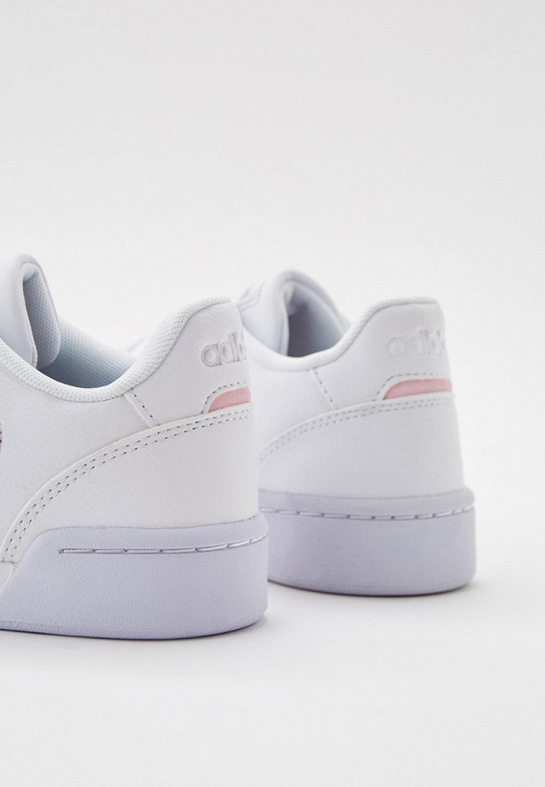 фото Кеды adidas