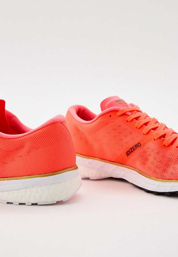 фото Кроссовки adidas