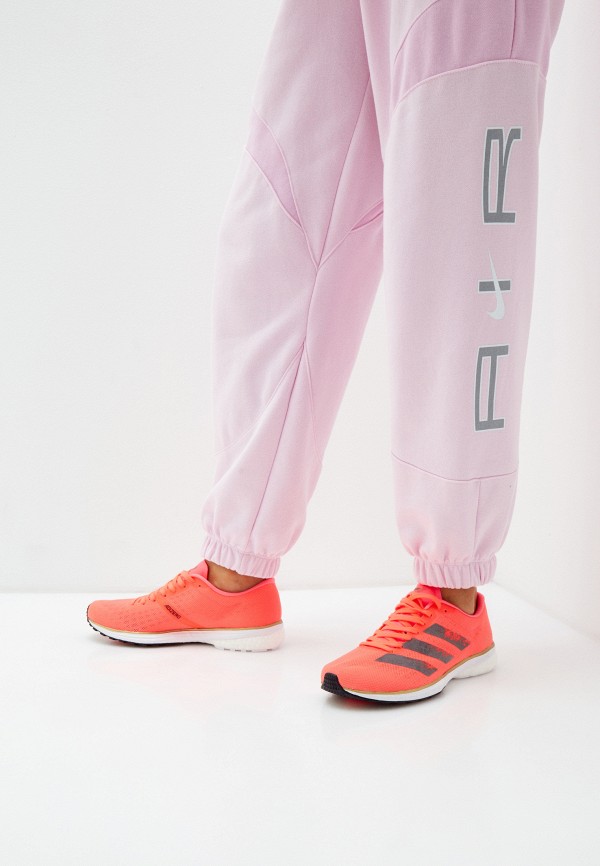 фото Кроссовки adidas