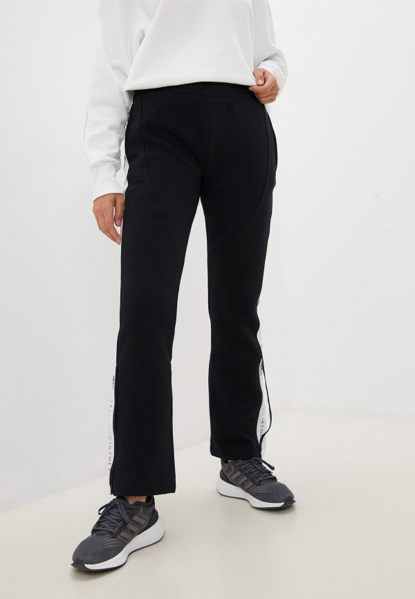 

Брюки спортивные adidas by Stella McCartney, Черный, TRACK PANT