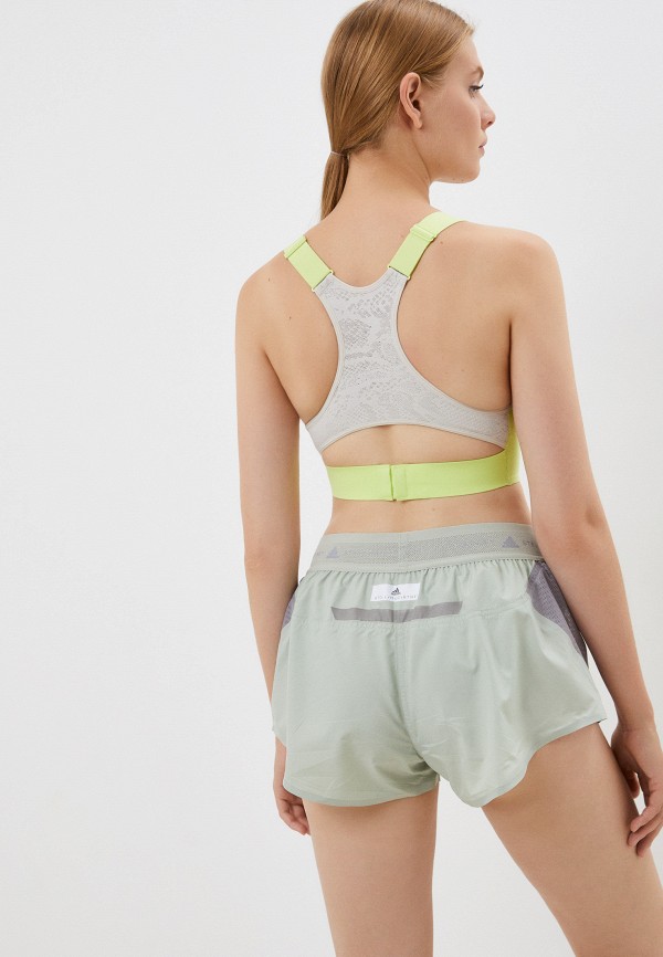 фото Топ спортивный adidas by stella mccartney