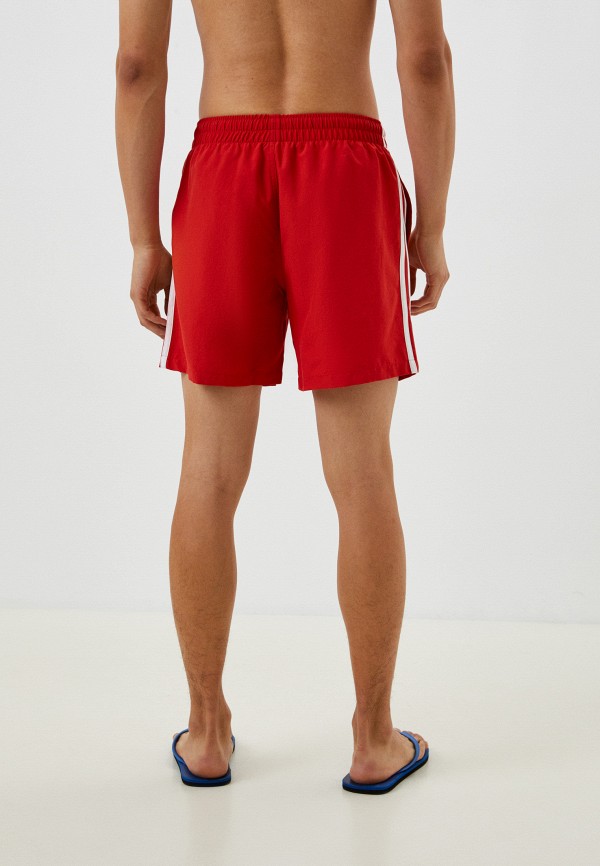 фото Шорты для плавания adidas originals